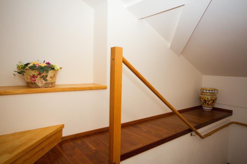Penzion Stara Vapenka Svinna Exterior photo